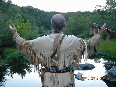 Monument statue scenic sculpture Photo