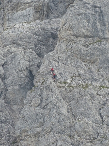 Rock 山 冒険 レクリエーション 写真