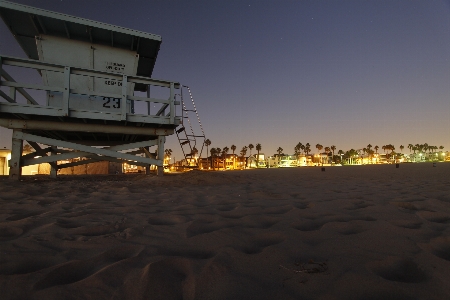 ビーチ 海 海岸 砂 写真