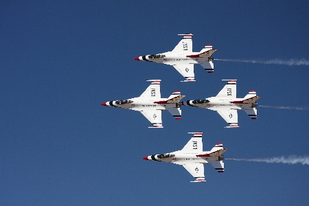 Photo Avion formation véhicule compagnie aérienne