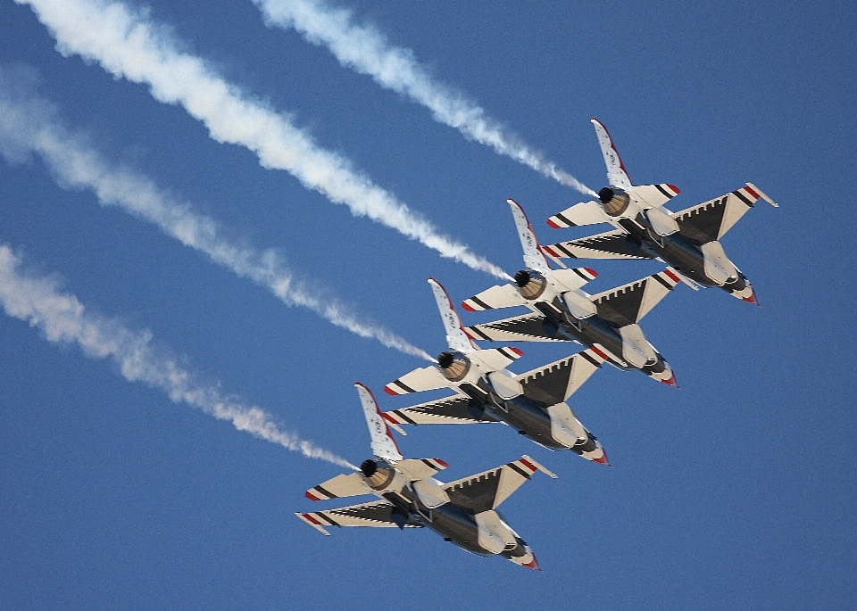 Asa avião aeronave formação