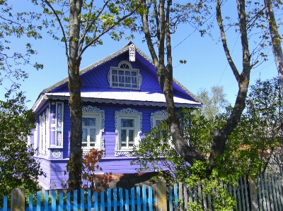 Villa 邸宅
 家 建物 写真