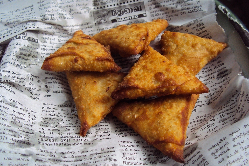 皿 食事 食べ物 生産