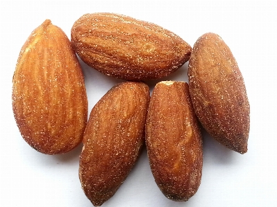 Plant fruit allergy food Photo