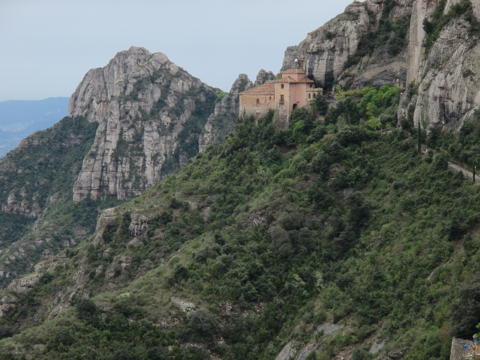 風景 自然 アウトドア rock