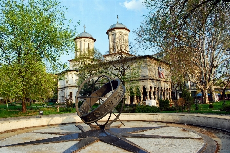 Фото архитектура здание город городской