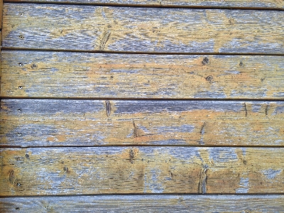 Wood texture plank floor Photo