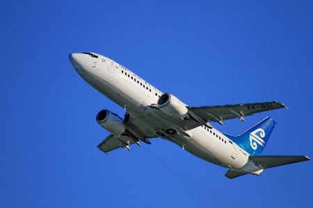 羽 空 旅行 飛行機 写真