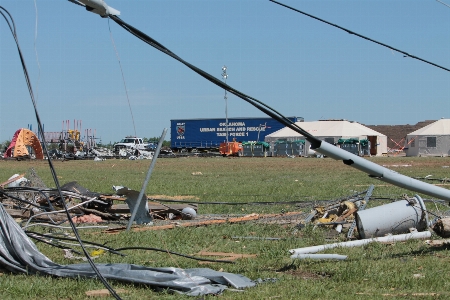 Foto Vento aeronave veículo aviação