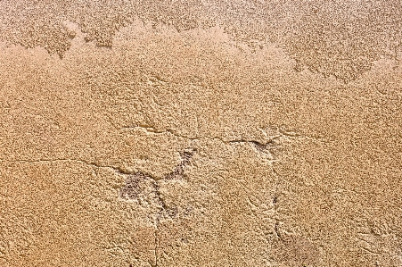 Sand abstract architecture structure Photo