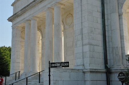 Architecture structure hill building Photo