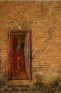 Foto Legna casa struttura finestra