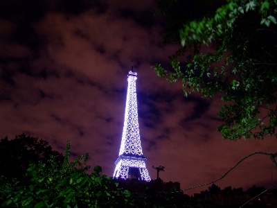 Light architecture structure sky Photo