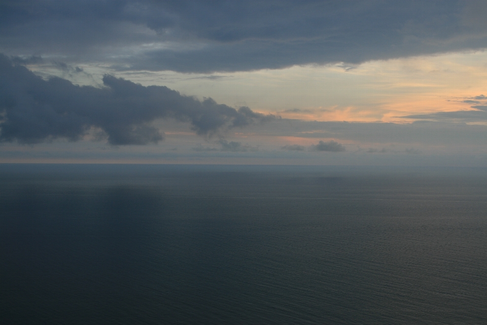 海 海岸 自然 海洋