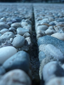 Sea water nature sand Photo