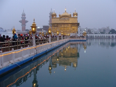 Architecture palace river cityscape Photo