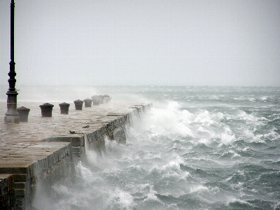 海 海岸 水 海洋 写真