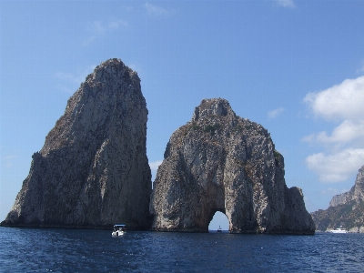 海 海岸 rock 海洋 写真