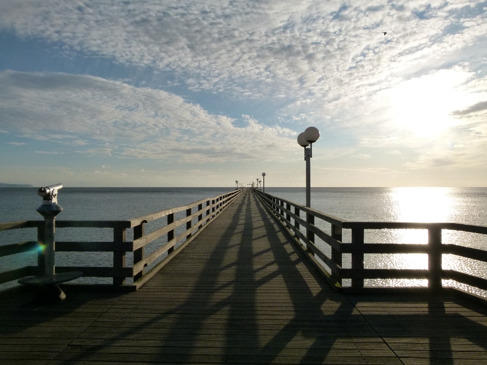 ビーチ 海 海岸 水