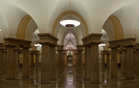 Architecture wood interior building Photo