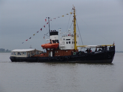 Photo Mer bateau botte véhicule