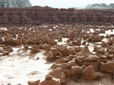 풍경 자연 모래 rock 사진