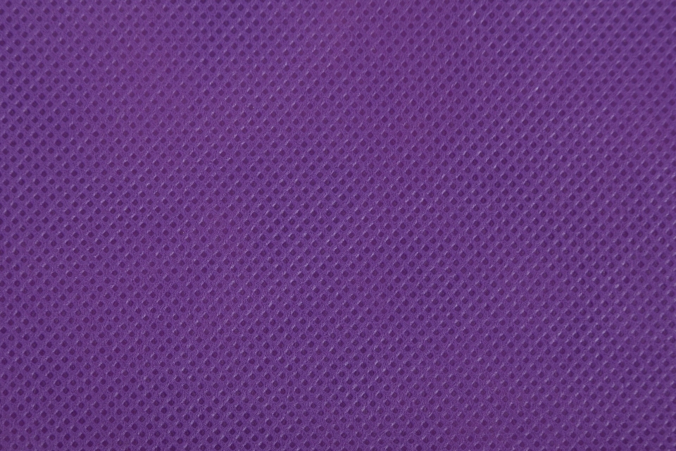 Abstract texture purple pattern