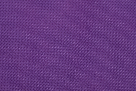 Abstract texture purple pattern Photo