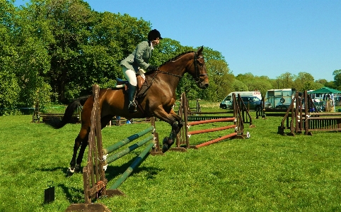 Outdoor track sport recreation Photo