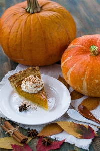 Sweet orange food produce Photo