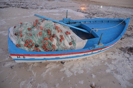 Foto Spiaggia mare acqua oceano