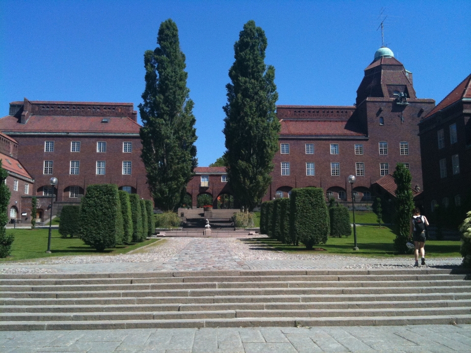 Ciudad edificio castillo
 palacio