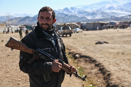 軍隊 兵隊 軍 武器 写真