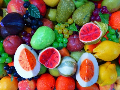 Plant fruit dish meal Photo