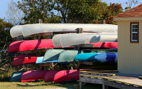 Sea outdoor dock sport Photo