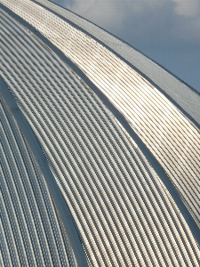 Foto Areia asa arquitetura estrutura