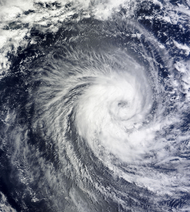 Wave wind atmosphere weather