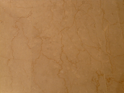 Floor wall stone smooth Photo