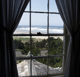 Beach coast architecture house Photo