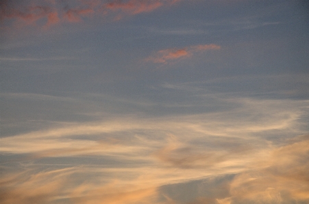 地平線 クラウド 空 太陽 写真