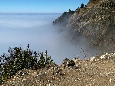 風景 海 海岸 水 写真