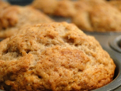 皿 食事 食べ物 料理 写真