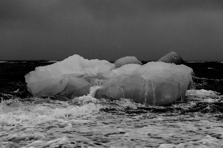 海 海岸 水 rock 写真