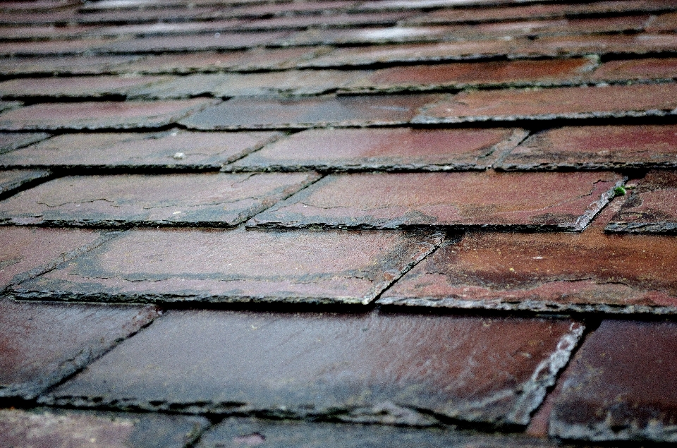 Architecture wood texture floor