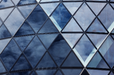 Abstract architecture structure sky Photo