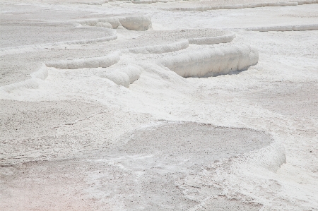 風景 海 自然 砂 写真