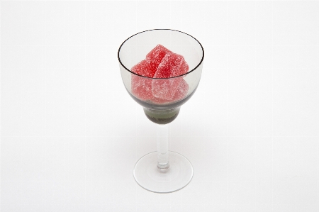 Wine glass food produce Photo