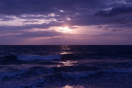 ビーチ 海 海岸 水 写真