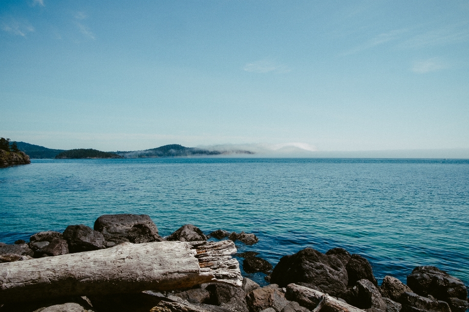 ビーチ 風景 海 海岸