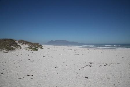 Beach sea coast water Photo